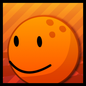 Zzzzz 1738438696173 Sin Ttulo20250128182738 — BFDI Tier list (1000+!!) characters and new icons) option 648