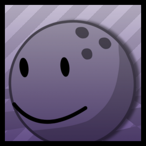 Zzzzz 1738438696173 Sin Ttulo20250128182816 — BFDI Tier list (1000+!!) characters and new icons) option 649
