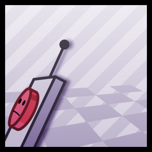 Zzzzz 1738438696173 Sin Ttulo20250128182930 — BFDI Tier list (1000+!!) characters and new icons) option 652