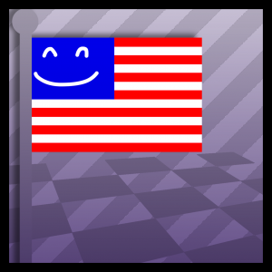 Zzzzz 1738438697173 Sin Ttulo20250128184936 — BFDI Tier list (1000+!!) characters and new icons) option 656