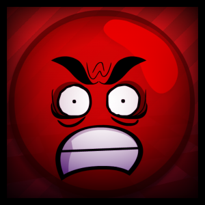 Zzzzz 1738438697173 Sin Ttulo20250128185038 — BFDI Tier list (1000+!!) characters and new icons) option 662