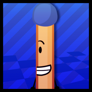 Zzzzz 1738438697173 Sin Ttulo20250128185127 — BFDI Tier list (1000+!!) characters and new icons) option 663