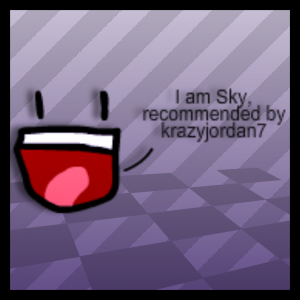 Zzzzz 1738438697173 Sin Ttulo20250128185220 — BFDI Tier list (1000+!!) characters and new icons) option 666