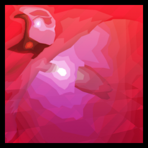 Zzzzz 1738439154173 Sin Ttulo20250128185651 — BFDI Tier list (1000+!!) characters and new icons) option 673