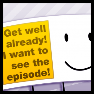 Zzzzz 1738439155173 Sin Ttulo20250128211013 — BFDI Tier list (1000+!!) characters and new icons) option 677