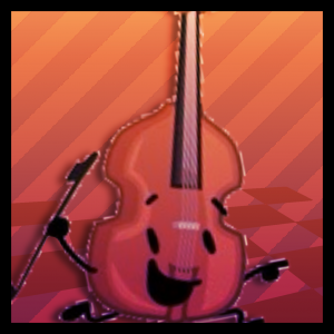 Zzzzz 1738439503173 Sin Ttulo20250128230524 — BFDI Tier list (1000+!!) characters and new icons) option 739