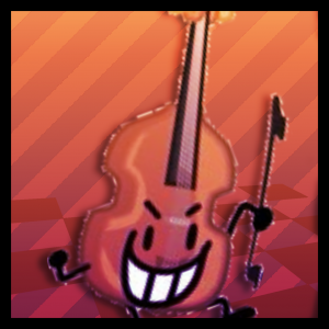 Zzzzz 1738439503173 Sin Ttulo20250128230650 — BFDI Tier list (1000+!!) characters and new icons) option 740