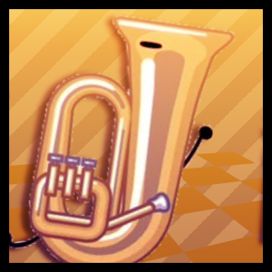 Zzzzz 1738439504173 Sin Ttulo20250128230948 — BFDI Tier list (1000+!!) characters and new icons) option 741