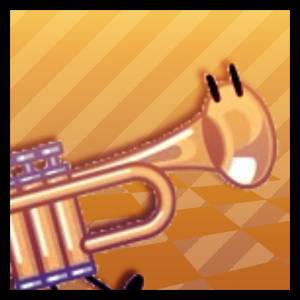 Zzzzz 1738439504173 Sin Ttulo20250128231524 — BFDI Tier list (1000+!!) characters and new icons) option 742
