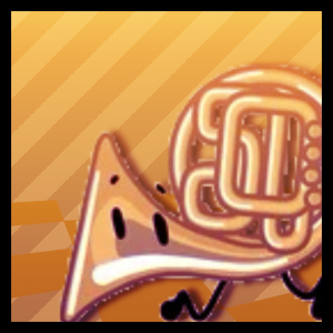 Zzzzz 1738439504173 Sin Ttulo20250128231632 — BFDI Tier list (1000+!!) characters and new icons) option 743