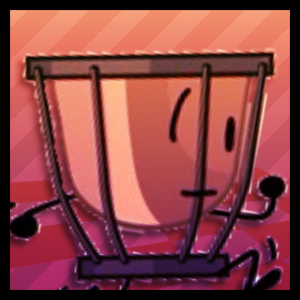 Zzzzz 1738439504173 Sin Ttulo20250128231936 — BFDI Tier list (1000+!!) characters and new icons) option 745
