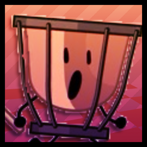 Zzzzz 1738439505173 Sin Ttulo20250128232009 — BFDI Tier list (1000+!!) characters and new icons) option 746