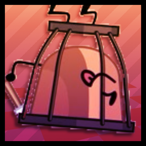 Zzzzz 1738439505173 Sin Ttulo20250128232102 — BFDI Tier list (1000+!!) characters and new icons) option 747