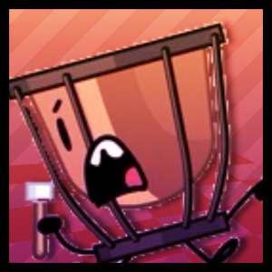 Zzzzz 1738439505173 Sin Ttulo20250128232129 — BFDI Tier list (1000+!!) characters and new icons) option 748
