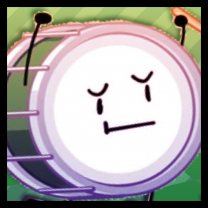 Zzzzz 1738439505173 Sin Ttulo20250129170324 — BFDI Tier list (1000+!!) characters and new icons) option 749