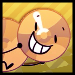 Zzzzz 1738439505173 Sin Ttulo20250129170509 — BFDI Tier list (1000+!!) characters and new icons) option 750