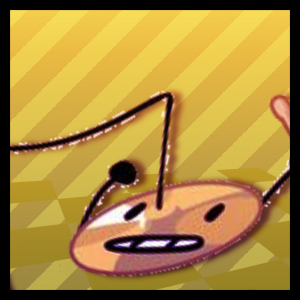 Zzzzz 1738439506173 Sin Ttulo20250129170642 — BFDI Tier list (1000+!!) characters and new icons) option 751