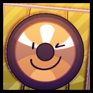 Zzzzz 1738445899173 Sin Ttulo20250129170742 — BFDI Tier list (1000+!!) characters and new icons) option 752