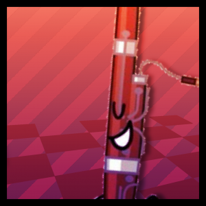 Zzzzz 1738445899173 Sin Ttulo20250129170903 — BFDI Tier list (1000+!!) characters and new icons) option 753
