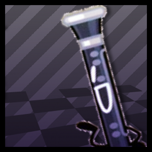 Zzzzz 1738445900173 Sin Ttulo20250129171118 — BFDI Tier list (1000+!!) characters and new icons) option 755