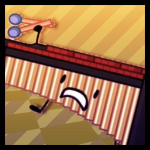 Zzzzz 1738445900173 Sin Ttulo20250129171516 — BFDI Tier list (1000+!!) characters and new icons) option 758