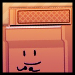Zzzzz 1738445900173 Sin Ttulo20250129171623 — BFDI Tier list (1000+!!) characters and new icons) option 759