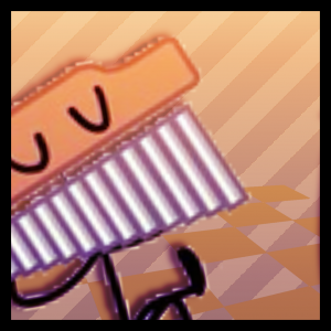 Zzzzz 1738445901173 Sin Ttulo20250129171728 — BFDI Tier list (1000+!!) characters and new icons) option 760