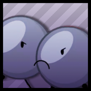Zzzzz 1738446216173 Sin Ttulo20250129182733 — BFDI Tier list (1000+!!) characters and new icons) option 678