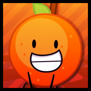 Zzzzz 1738446217173 Sin Ttulo20250129182834 — BFDI Tier list (1000+!!) characters and new icons) option 679