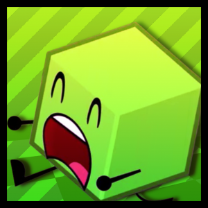 Zzzzz 1738446217173 Sin Ttulo20250129182959 — BFDI Tier list (1000+!!) characters and new icons) option 684