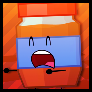Zzzzz 1738446217173 Sin Ttulo20250129225354 — BFDI Tier list (1000+!!) characters and new icons) option 685