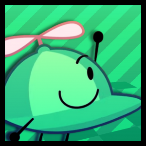 Zzzzz 1738446217173 Sin Ttulo20250129225456 — BFDI Tier list (1000+!!) characters and new icons) option 693