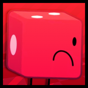 Zzzzz 1738446217173 Sin Ttulo20250129225542 — BFDI Tier list (1000+!!) characters and new icons) option 694