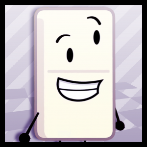 Zzzzz 1738446218173 Sin Ttulo20250129225616 — BFDI Tier list (1000+!!) characters and new icons) option 695