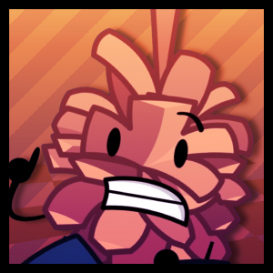Zzzzz 1738446218173 Sin Ttulo20250129225832 — BFDI Tier list (1000+!!) characters and new icons) option 696