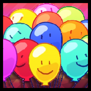 Zzzzz 1738446218173 Sin Ttulo20250129232030 — BFDI Tier list (1000+!!) characters and new icons) option 697