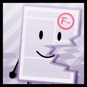 Zzzzz 1738446218173 Sin Ttulo20250129232150 — BFDI Tier list (1000+!!) characters and new icons) option 681