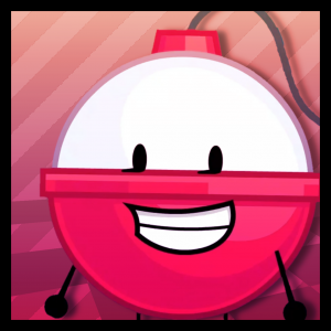 Zzzzz 1738446218173 Sin Ttulo20250129232328 — BFDI Tier list (1000+!!) characters and new icons) option 698
