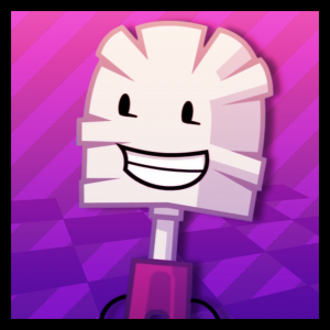 Zzzzz 1738446219173 Sin Ttulo20250129232436 — BFDI Tier list (1000+!!) characters and new icons) option 699
