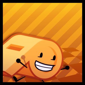 Zzzzz 1738446219173 Sin Ttulo20250129232614 — BFDI Tier list (1000+!!) characters and new icons) option 701