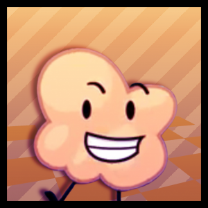 Zzzzz 1738446219173 Sin Ttulo20250129232723 — BFDI Tier list (1000+!!) characters and new icons) option 700