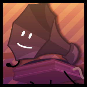 Zzzzz 1738446732173 Sin Ttulo20250130090155 — BFDI Tier list (1000+!!) characters and new icons) option 835