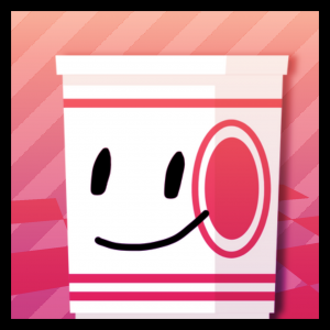 Zzzzz 1738446732173 Sin Ttulo20250130090521 — BFDI Tier list (1000+!!) characters and new icons) option 836