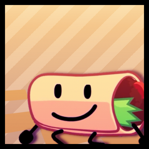 Zzzzz 1738446733173 Sin Ttulo20250130090244 — BFDI Tier list (1000+!!) characters and new icons) option 837