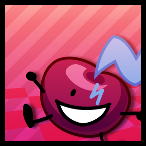Zzzzz 1738446733173 Sin Ttulo20250130090354 — BFDI Tier list (1000+!!) characters and new icons) option 838