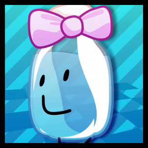 Zzzzz 1738446733173 Sin Ttulo20250130090435 — BFDI Tier list (1000+!!) characters and new icons) option 840