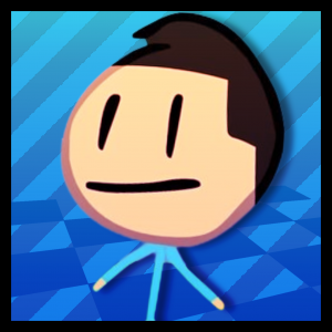 Zzzzz 1738446734173 Sin Ttulo20250130074852 — BFDI Tier list (1000+!!) characters and new icons) option 702