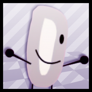 Zzzzz 1738446735173 Sin Ttulo20250130074940 — BFDI Tier list (1000+!!) characters and new icons) option 703