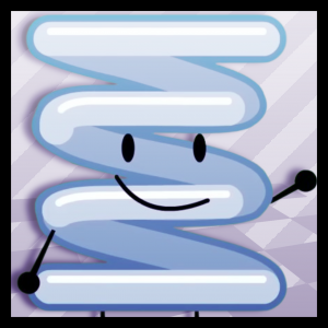 Zzzzz 1738447111173 Sin Ttulo20250130075013 — BFDI Tier list (1000+!!) characters and new icons) option 705