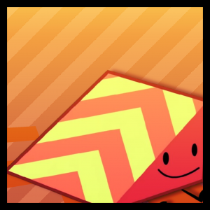 Zzzzz 1738447111173 Sin Ttulo20250130075059 — BFDI Tier list (1000+!!) characters and new icons) option 706